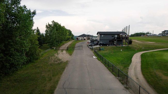6122 - 25054 Pine Lake Rd S, Home with 0 bedrooms, 0 bathrooms and null parking in Red Deer County AB | Image 14