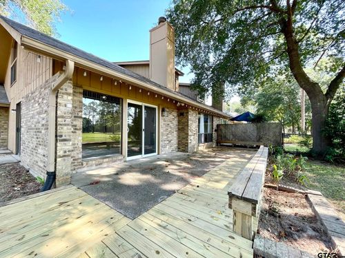 unit-b-162 Pine Tree, Holly Lake Ranch, TX, 75765-7891 | Card Image