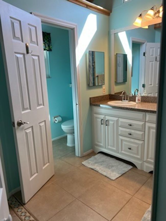 422 Avocado Ave, House other with 3 bedrooms, 2 bathrooms and null parking in SEBASTIAN FL | Image 19