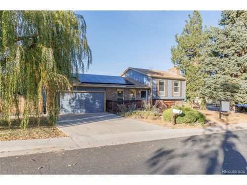 1609 Cedar St, Broomfield, CO, 80020 | Card Image