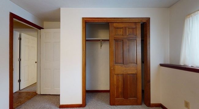 APT-4 - 17 Farrar Ave, Condo with 2 bedrooms, 1 bathrooms and 1 parking in Worcester MA | Image 10