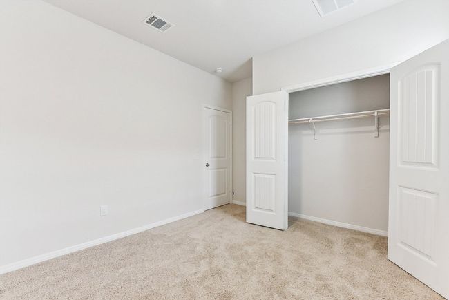 Bright & Comfortable: Every room is filled with natural light and built with comfort in mind. | Image 17