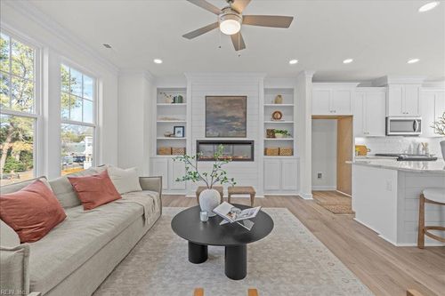 a-2201 Cypress Avenue, Virginia Beach, VA, 23451 | Card Image