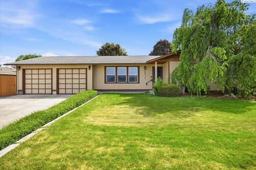 6411 W Willamette Ave, Kennewick, WA, 99336 | Card Image