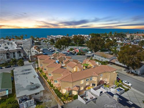 3116 Lincoln St, Carlsbad, CA, 92008-2933 | Card Image
