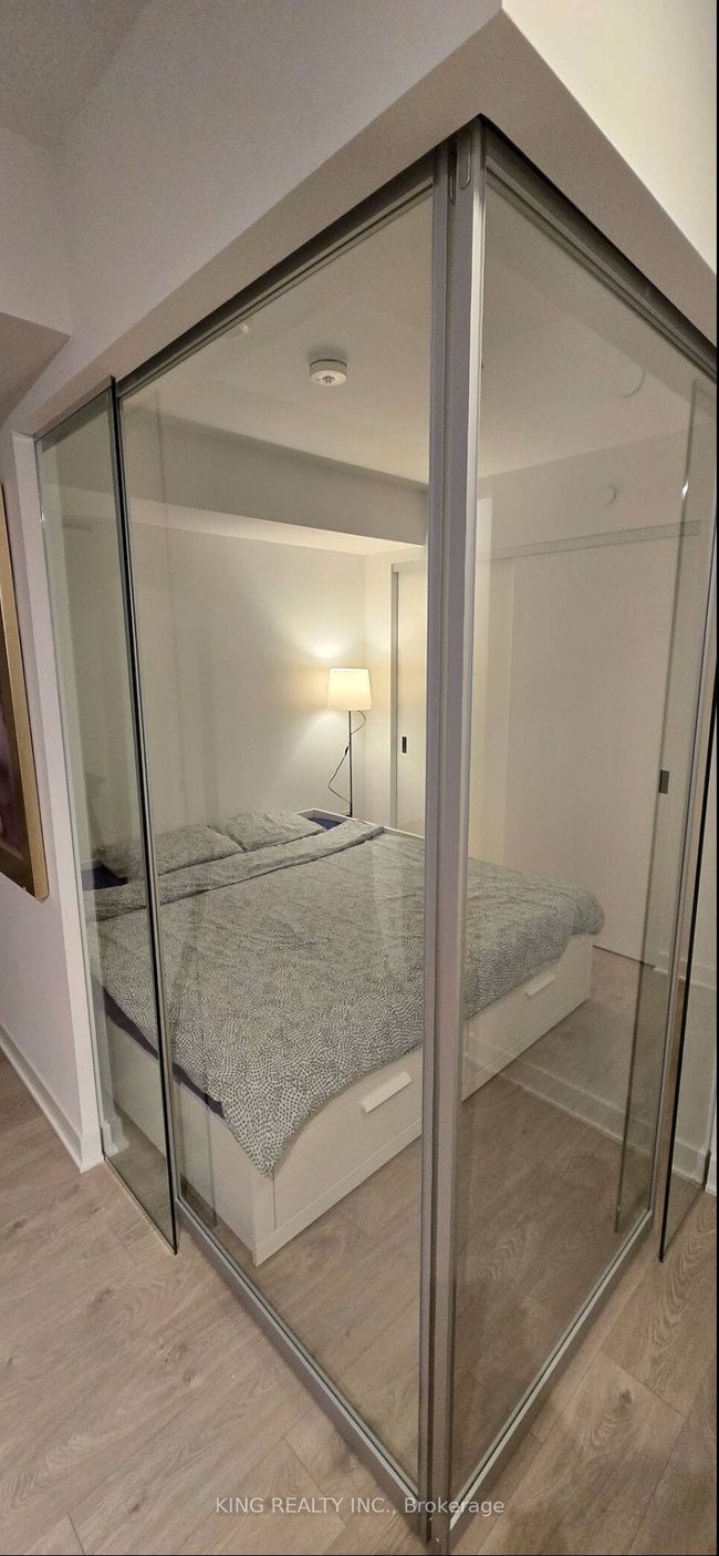 425 - 36 Zorra St, Condo with 3 bedrooms, 2 bathrooms and null parking in Etobicoke ON | Image 14