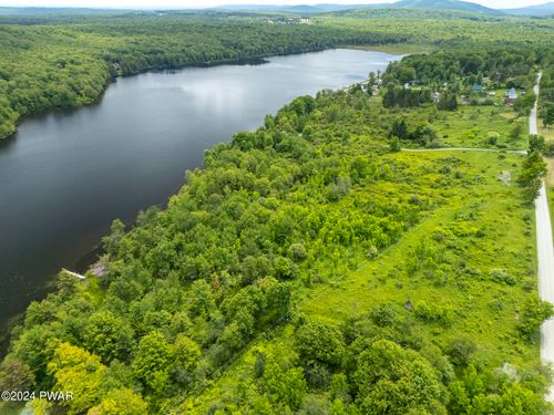 Lot R-C3 Spruce Lake Rd, Thompson, PA, 18465 | Card Image