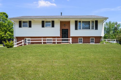 1159 Melodie Ln, Colona, IL, 61241-9342 | Card Image