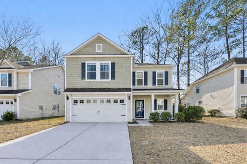 8471 Athens Way, North Charleston, SC, 29420-7246 | Card Image