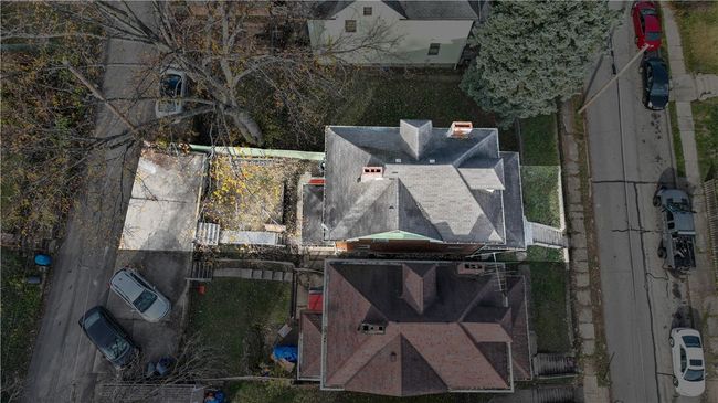 1565 Cumberland St, House other with 4 bedrooms, 2 bathrooms and 2 parking in Crafton PA | Image 35