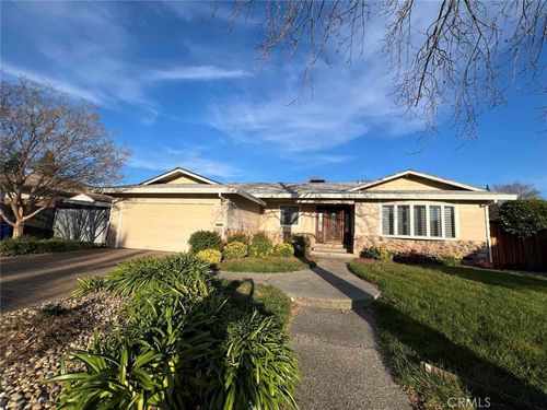 6394 Perrin Way, Carmichael, CA, 95608-1163 | Card Image