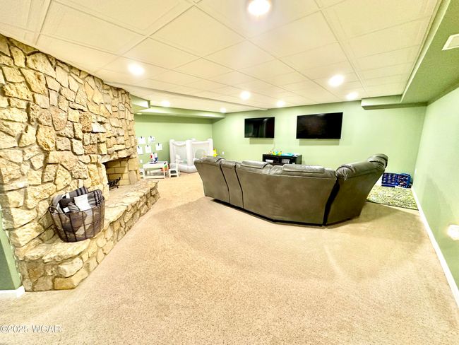 2969 Sands Rd, House other with 4 bedrooms, 4 bathrooms and null parking in Lima OH | Image 39