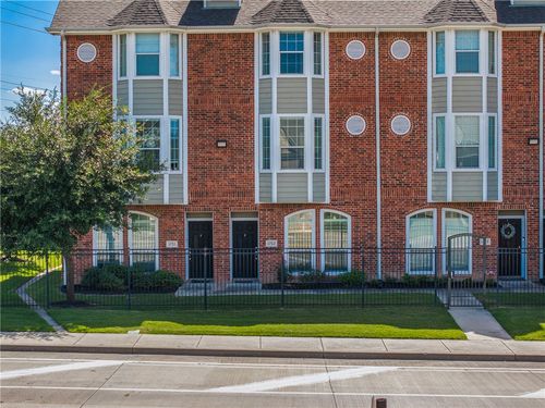 apt-1702-1198 Jones Butler Rd, College Station, TX, 77840-6459 | Card Image