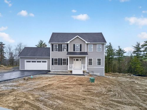 34-Lot 34 Falcon Ridge Rd, Milford, NH, 03055-4440 | Card Image