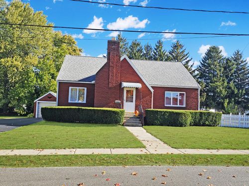 248 Ott St, Clyde, OH, 43410-1520 | Card Image