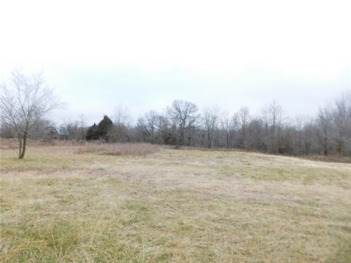 14593 It Ll Do Rd, Pea Ridge, AR, 72751-9647 | Card Image