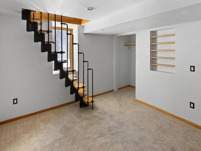 1337 Omaha Ave N Stillwater MN 55082 USA-060-037-057-MLS_Size.jpg | Image 53