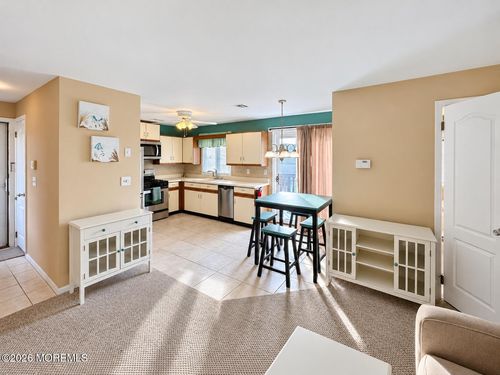 5-223 Webster Avenue, Seaside Heights, NJ, 08751 | Card Image