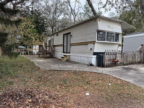 465-3000 Clarcona Rd, Apopka, FL, 32703-8736 | Card Image