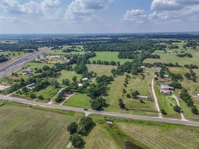 6448 Fm 2 Rd, House other with 1 bedrooms, 2 bathrooms and 1 parking in Navasota TX | Image 29