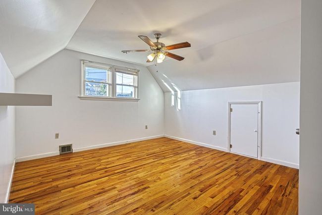 580 W Areba Ave, House other with 4 bedrooms, 2 bathrooms and null parking in HERSHEY PA | Image 30