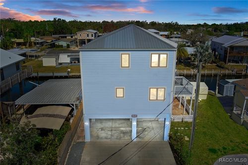 10305 W Port Ct, Homosassa, FL, 34448-3432 | Card Image