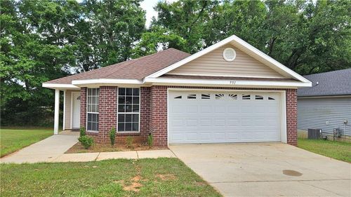 951 Hamilton Bridges Drive E, Mobile, AL, 36695 | Card Image