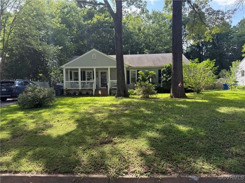 9812 Nott Ln, Chesterfield, VA, 23832-6568 | Card Image