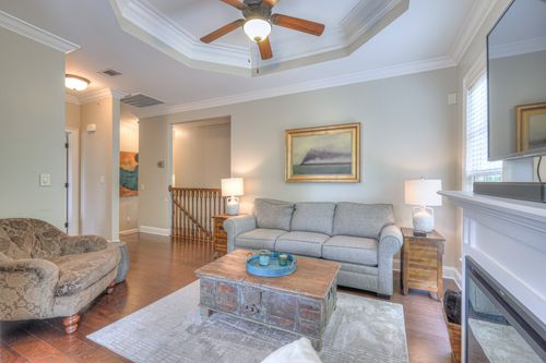 523 Grant Park Ct, Franklin, TN, 37067-7316 | Card Image