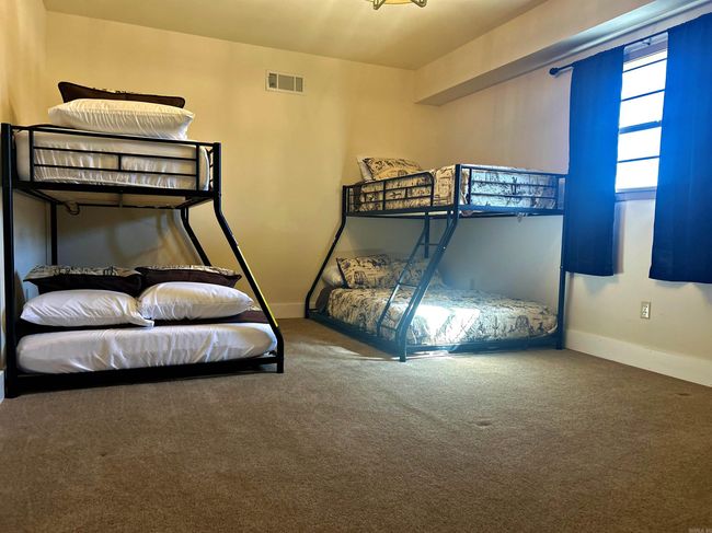 7369 Highway 7, House other with 4 bedrooms, 3 bathrooms and null parking in Bismarck AR | Image 35