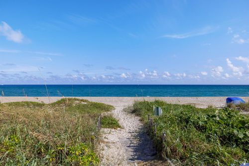 203s-2778 S Ocean Blvd, Palm Beach, FL, 33480 | Card Image
