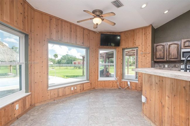 42 Clubhouse Rd, House other with 3 bedrooms, 3 bathrooms and null parking in VENUS FL | Image 11