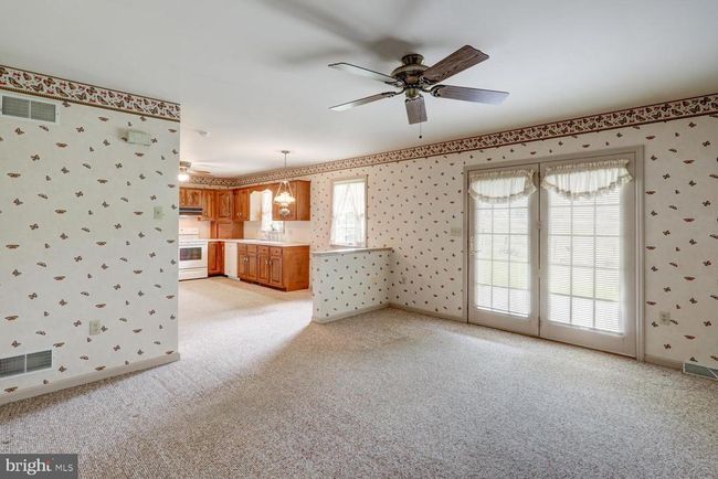 7 Kurtz Dr, House other with 3 bedrooms, 3 bathrooms and null parking in LITITZ PA | Image 8