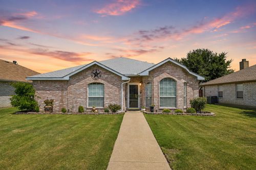 3209 Welch Ln, Sachse, TX, 75048-3186 | Card Image