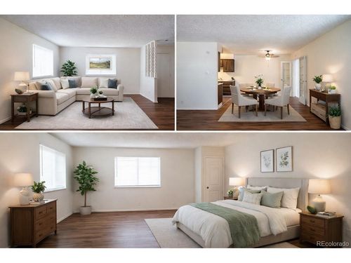 9963 Lane St, Thornton, CO, 80260-8044 | Card Image