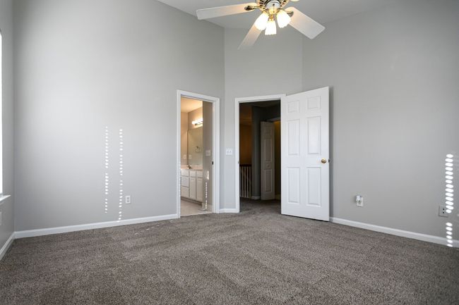 103 Stanton Hall Ln, Townhouse with 3 bedrooms, 3 bathrooms and 1 parking in Franklin TN | Image 18