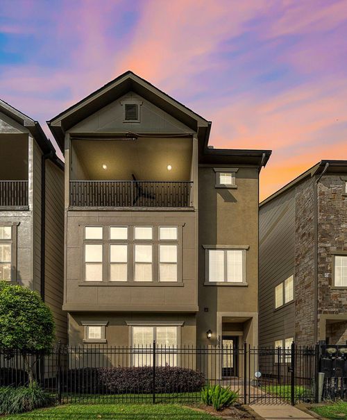 2924 Leeland St, Houston, TX, 77003-5317 | Card Image