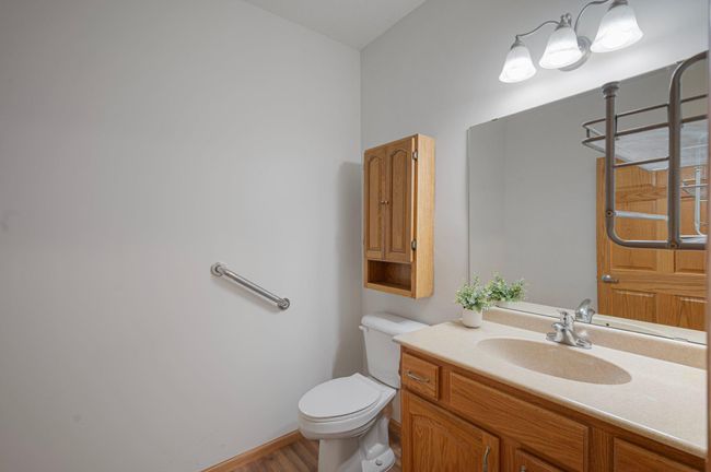 UNIT-106 - 9165 Comstock Ln N, Condo with 2 bedrooms, 2 bathrooms and null parking in Maple Grove MN | Image 16