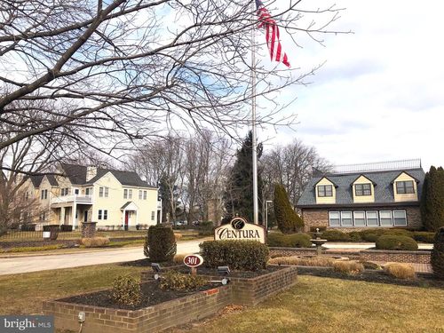 unit-145-145 Browning Ln, CHERRY HILL, NJ, 08003-3177 | Card Image