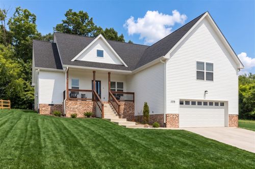 1578 Angus Way, Greenbrier, TN, 37073-2151 | Card Image