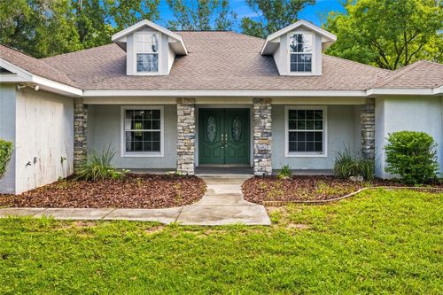 5259 Se 38th St, OCALA, FL, 34480-0620 | Card Image