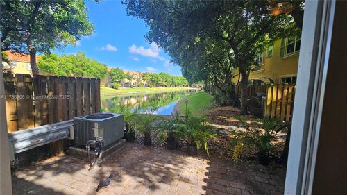 1703-2255 Anchor Ct, Fort Lauderdale, FL, 33312-5211 | Card Image