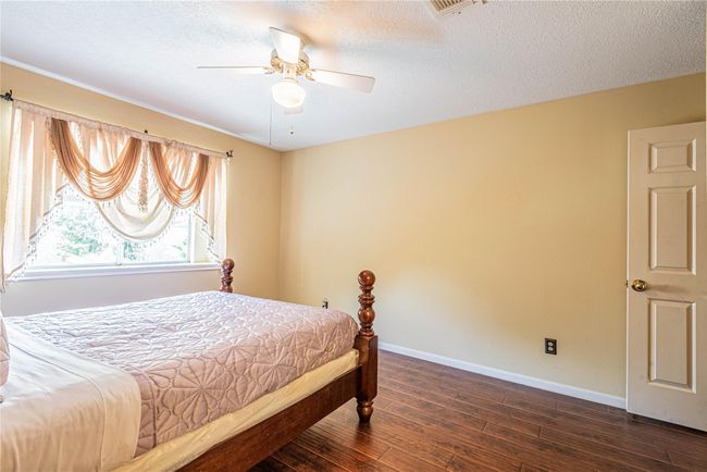 3206 Chapel Bend Dr, House other with 4 bedrooms, 4 bathrooms and 2 parking in Houston TX | Image 29