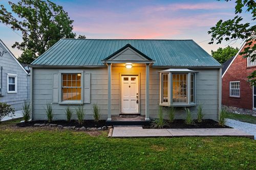 1203 Ardee Ave, Nashville, TN, 37216-2503 | Card Image