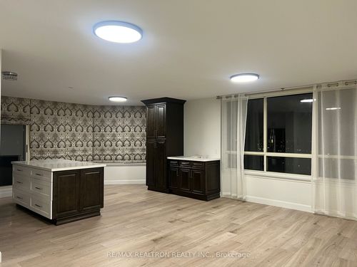 1905-5 Greystone Walk Dr, Scarborough, ON, M1K5J5 | Card Image