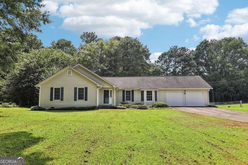 1563 Edinboro Dr, Jonesboro, GA, 30236-5186 | Card Image