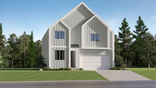 908-1510 E Aspen Grove Dr, Spanish Fork, UT, 84660-1692 | Card Image