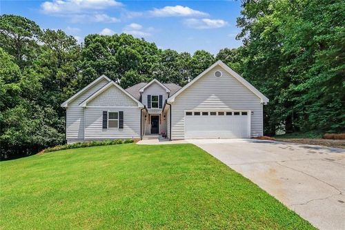 2266 Orion Ct, Grayson, GA, 30017-1893 | Card Image