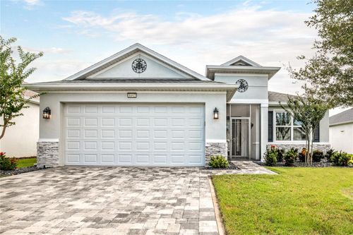 8492 Hartford Way, MOUNT DORA, FL, 32757-8507 | Card Image