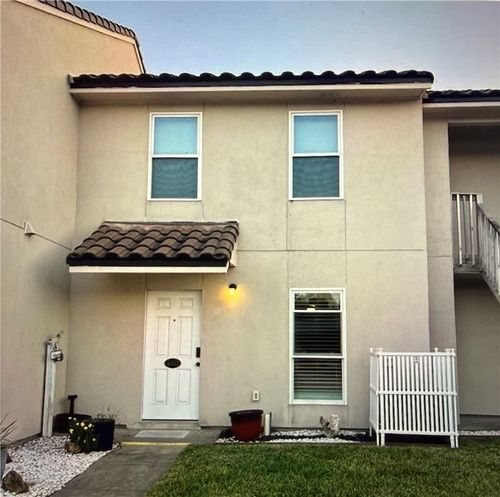 a-102-221 Marion Dr, Rockport, TX, 78382-6864 | Card Image